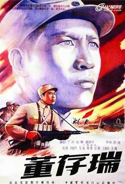 高中毕业可以自学考证的有哪些